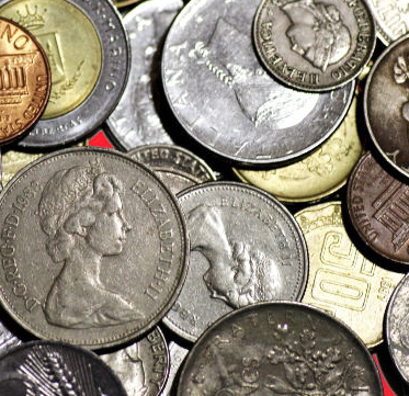 When you own a copyright, you can require a fee for others to use your work.