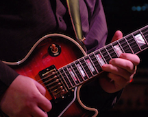 Copyright Licensing Agreement